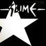 Slime 1 