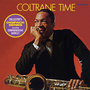 Coltrane Time