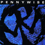 Pennywise (LP, czarny winyl)