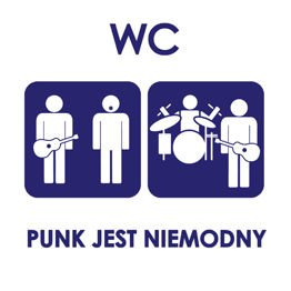 Punk jest niemodny (CD + DVD)