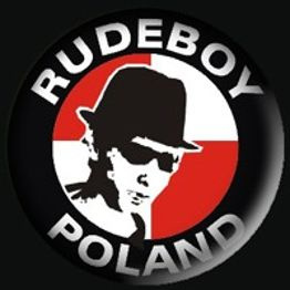 286 - Rudeboy Poland