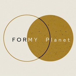 Formy Planet