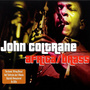 Africa / Brass + Coltrane Jazz (2 CD)