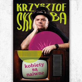 Kobiety są naiwne