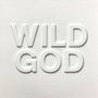 Wild God 