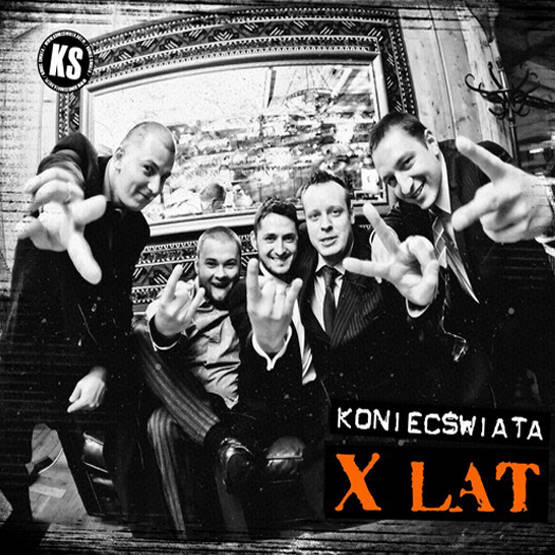 X lat