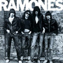 Ramones (+ 8 bonus tracks)