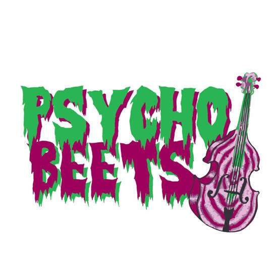 Psycho Beets