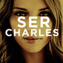 Ser Charles