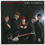 Lorraine Exotica (LP, czarny winyl + CD) 