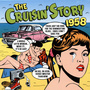 The Cruisin' Story 1958 (2 CD)