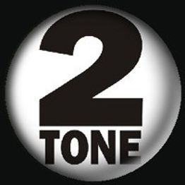 238 - 2 Tone