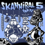 Skannibal Party vol. 5