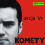 Akcja v1 (english version)