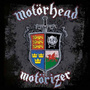 Motorizer