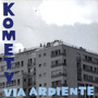 Via Ardiente (english version)