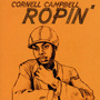 Ropin' (LP, czarny winyl)