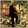 Basie Rides Again (LP, czarny winyl, 180 g)