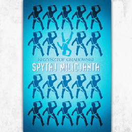 Spytaj milicjanta