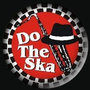 368 - Do The Ska (sax)