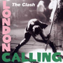 London Calling (2 LP, 180 g)