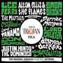 This Is Trojan Ska (2 CD)