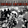 Totally Exploited (LP, czarny winyl)