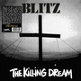 The Killing Dream (LP, Kolorowy winyl)