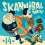 Skannibal Party vol. 14