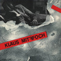 Klaus Mitffoch (LP, czarny winyl)