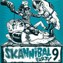 Skannibal Party vol. 9