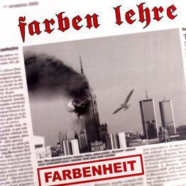 Farbenheit