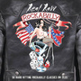 Red Hot Rockabilly - 50 Hard Hitting Rockabilly Classics (2 CD)