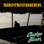 Chicken Blues (LP, czarny winyl)