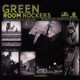 Green Room Rockers