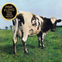 Atom Heart Mother (LP, czarny winyl, 180g)