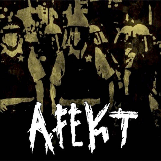 Afekt