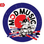 Mod Music (2 CD)