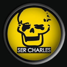 442 - Ser Charles