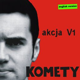 Akcja v1 (english version)