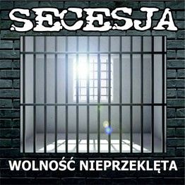 Wolność nieprzeklęta