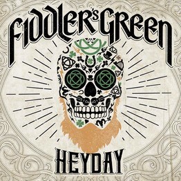 Hayday! (2 CD, Deluxe Edition)