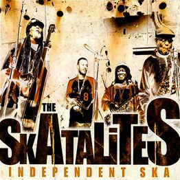 Independent Ska