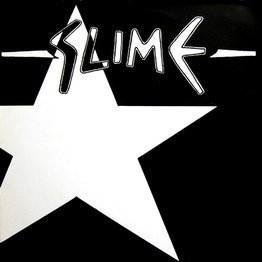 Slime 1