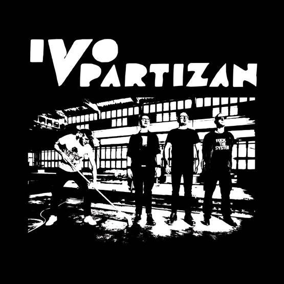 Ivo Partizan (Band)