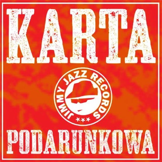 Karta podarunkowa 200