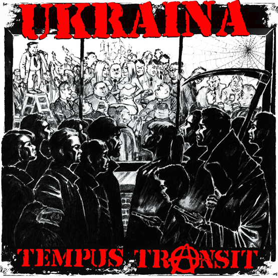 Tempus Transit