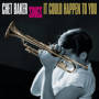 (Chet Baker Sings) It Could Happen To You (LP, kolorowy winyl, 180 g)