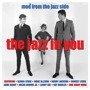  The Jazz In You (Mod From The Jazz Side) (2 CD)