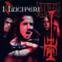 777 I Luciferi ( LP, czarny winyl)